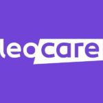 logo-leocare