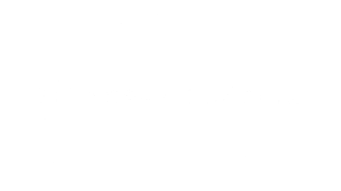 ASSU CONSEIL FRANCE
